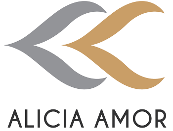 Alicia Amor