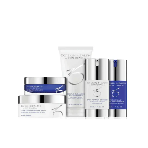 ZO_SkinHealthSkinBrighteningProgram_2e3697e9-88b5-4b24-b15f-62987b93ac79