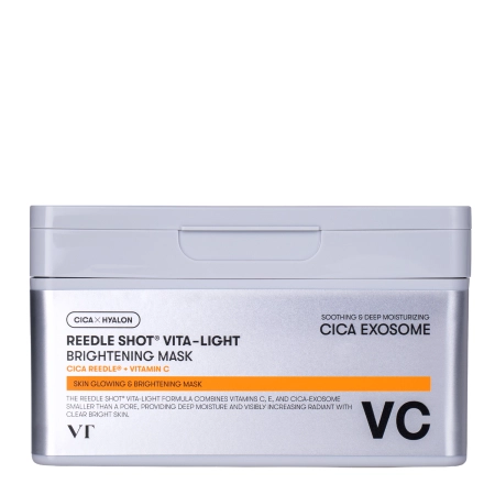 ger_pm_VT-Cosmetics-Reedle-Shot-Vita-Light-Brightening-Mask-Aufhellende-Tuchmasken-320g-30Stk-25724_1