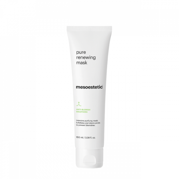 t-dhig0013-pure-renewing-mask-100ml-new-p_1_600x600